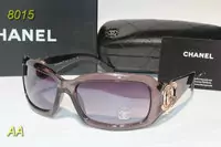 lunettes de soleil chanel star beau box-8447